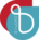 bulbul studio
