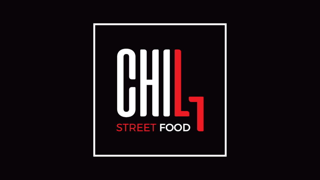 Chill Street Food
