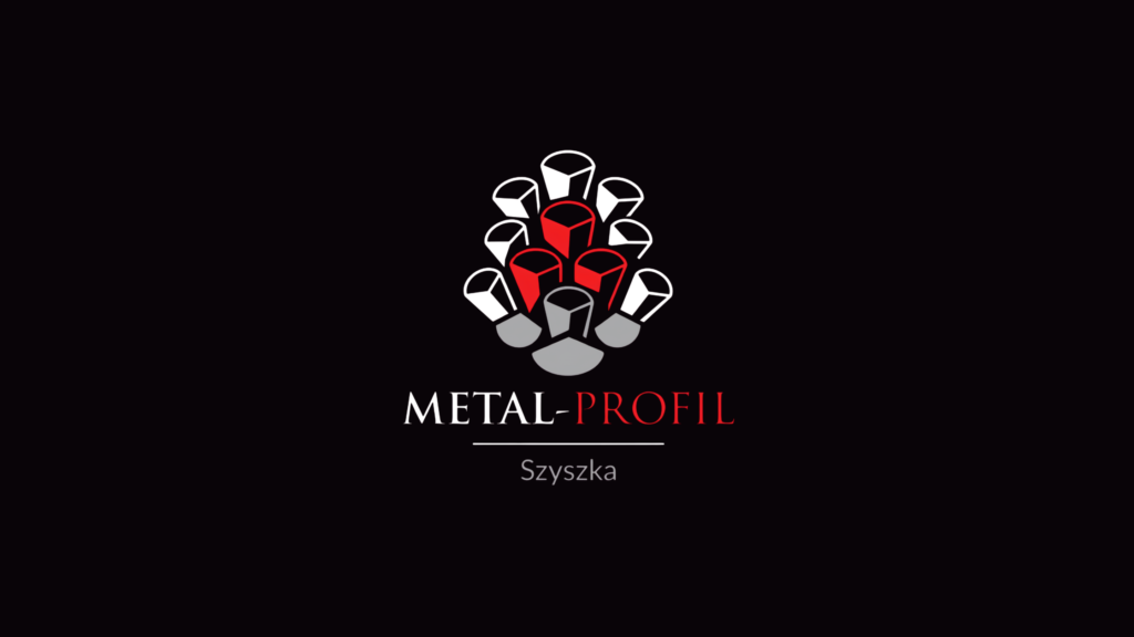 METAL-PROFIL | Szyszka